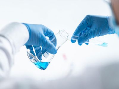 祝賀石家莊市泰和化工有限公司網(wǎng)站上線(xiàn)！